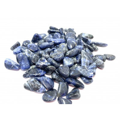 SODALITE PM