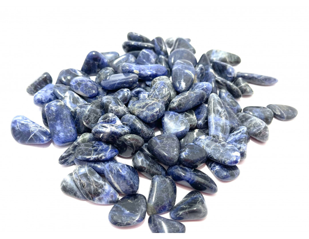 SODALITE PM