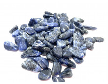 SODALITE PM