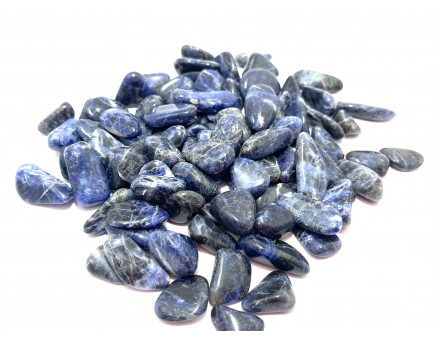 SODALITE PM