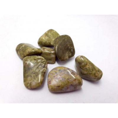 EPIDOTE