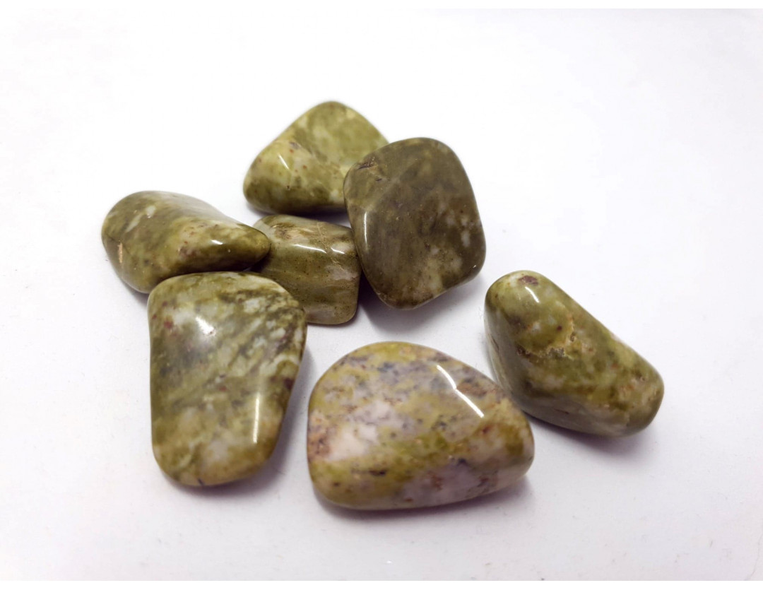 EPIDOTE