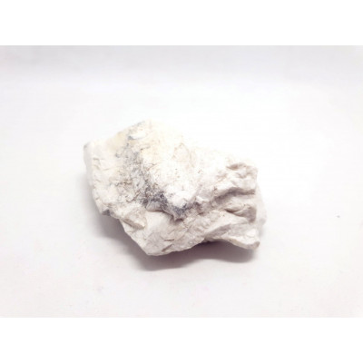 MAGNESITE