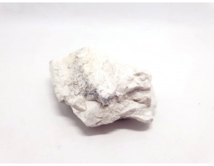 MAGNESITE