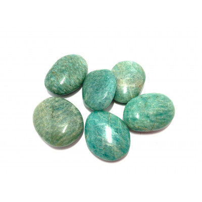 AMAZONITE