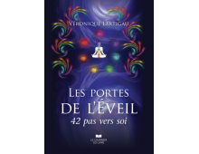 LES PORTES DE L'ÉVEIL