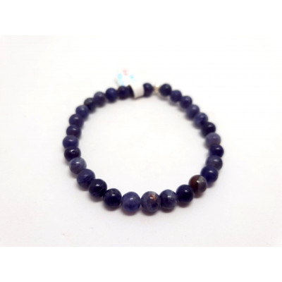 IOLITE 6MM