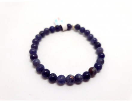 IOLITE 6MM