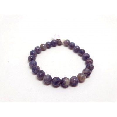 IOLITE 8MM