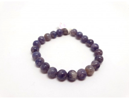 IOLITE 8MM