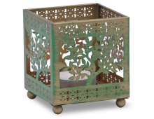 ECLAIRAGE D'AMBIANCE ARBRE DE VIE