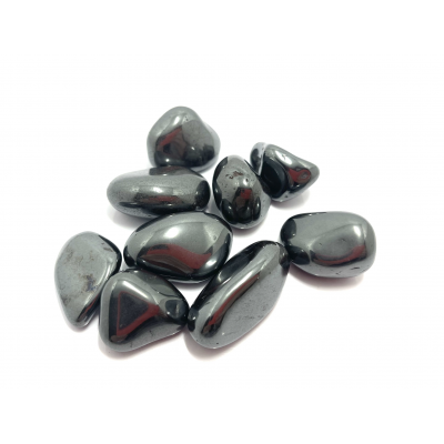 HEMATITE MOYENNE