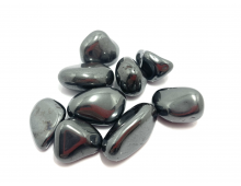 HEMATITE MOYENNE