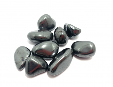 HEMATITE MOYENNE