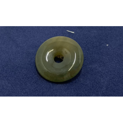 PETIT DONUTS 2 CM
