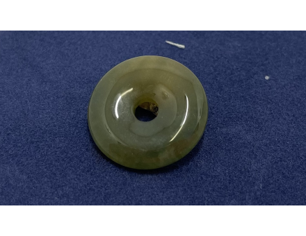 PETIT DONUTS 2 CM