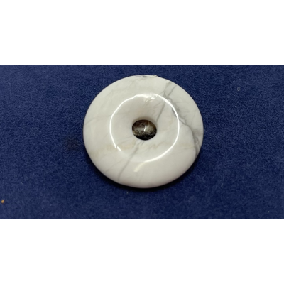 PETIT DONUTS 2 CM