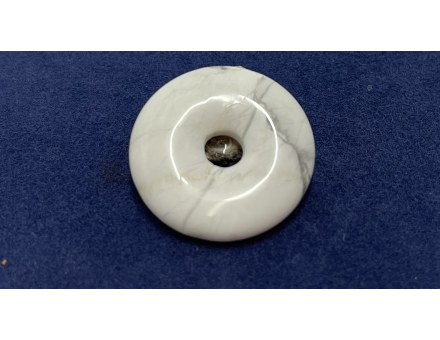 PETIT DONUTS 2 CM