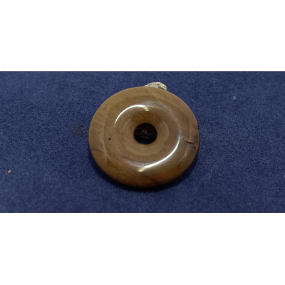PETIT DONUTS 2 CM