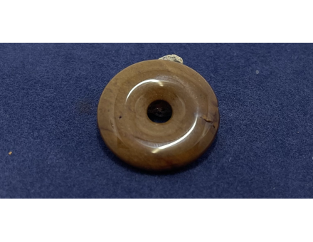 PETIT DONUTS 2 CM