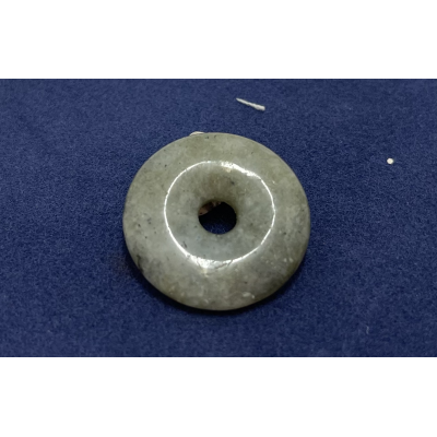 PETIT DONUTS 2 CM