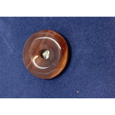 PETIT DONUTS 2 CM