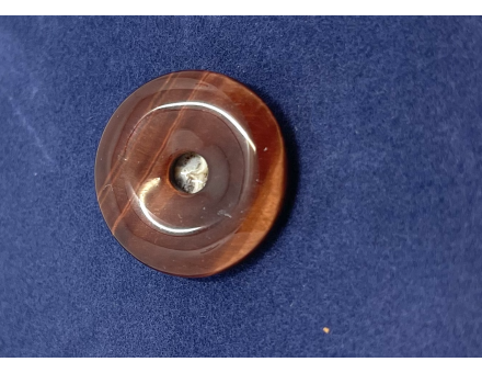 PETIT DONUTS 2 CM