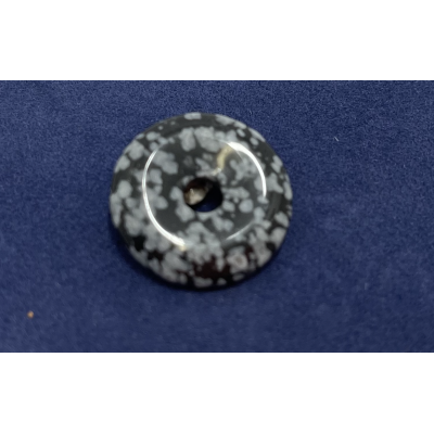 PETIT DONUTS 2 CM