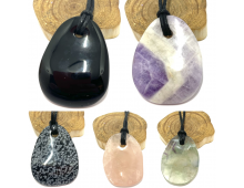 PENDENTIF PACIFICATEUR