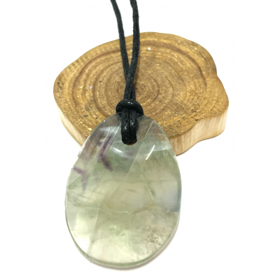 PENDENTIF PACIFICATEUR