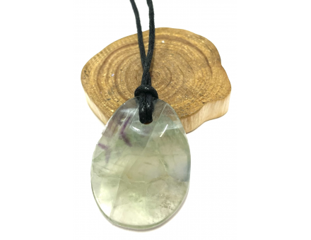 PENDENTIF PACIFICATEUR