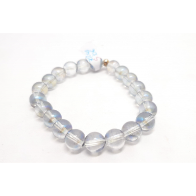AQUA AURA 8MM