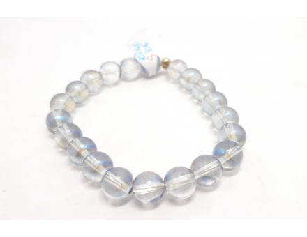 AQUA AURA 8MM