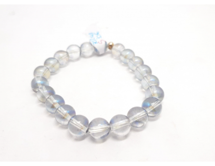 AQUA AURA 8MM