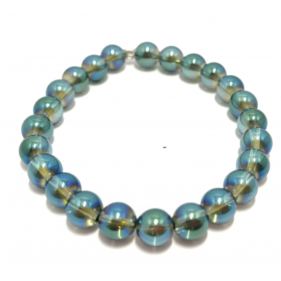 AQUA AURA 8MM