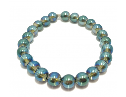 AQUA AURA 8MM