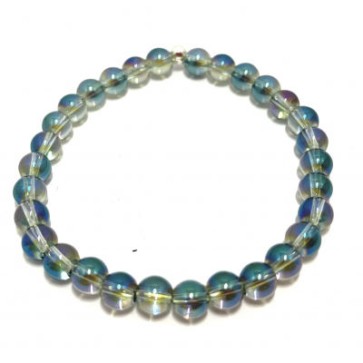 AQUA AURA 6MM