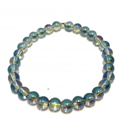 AQUA AURA 6MM