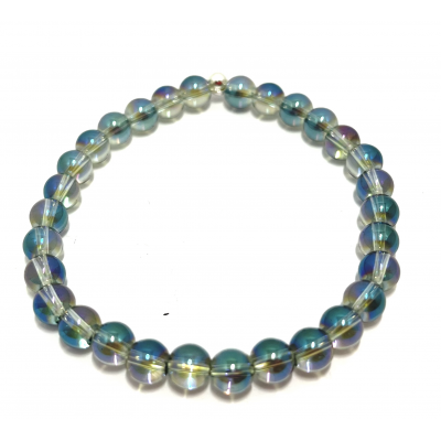 AQUA AURA 6MM