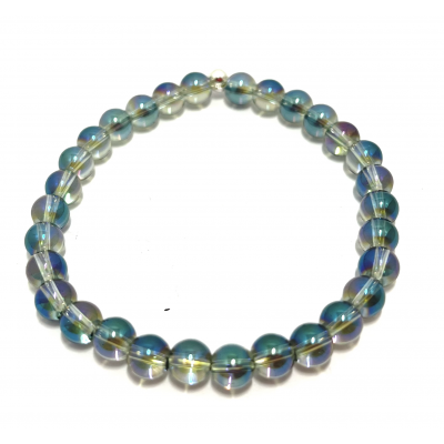AQUA AURA 6MM