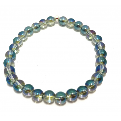 AQUA AURA 6MM
