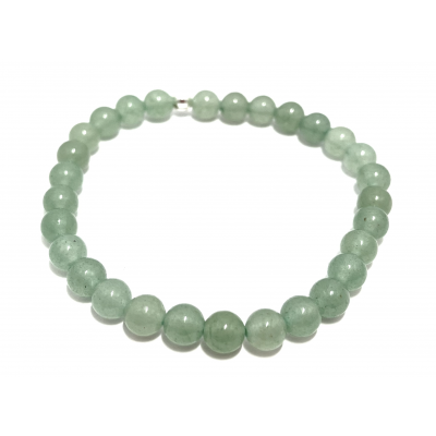 AVENTURINE 6MM