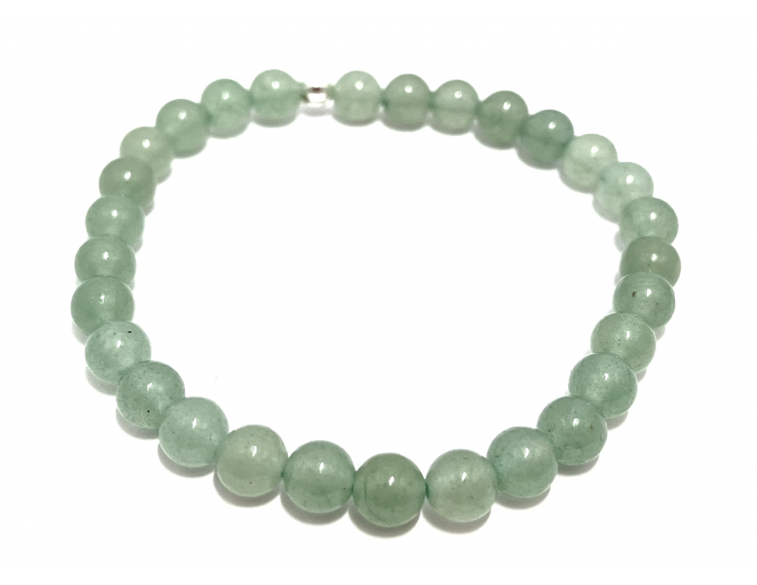 AVENTURINE 6MM