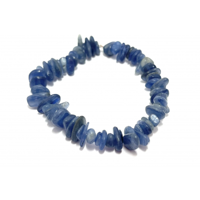 CYANITE 6 MM