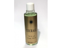 EAU DE COURAGE 30 ML