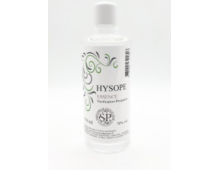 HYSOPE 50 ML