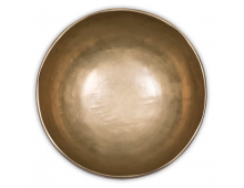 BOL CHANTANT TIBET GRAVE MAIN - 550-700 GR