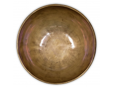 BOL CHANTANT NADAYOGA - 1035 GR