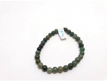 JADE VERTE 6MM