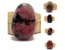 RHODONITE